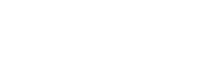 宮本医院ロゴ